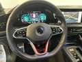 Volkswagen Golf GTI Golf VIII GTI 2.0 TSI DSG +LED+NAVI+KAMERA+ACC+ Weiß - thumbnail 14
