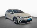 Volkswagen Golf GTI Golf VIII GTI 2.0 TSI DSG +LED+NAVI+KAMERA+ACC+ Weiß - thumbnail 4