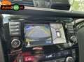 Nissan Qashqai 1.2 Tekna 17" I Navi I 360 camera I Cruise control Zwart - thumbnail 4