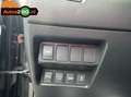 Nissan Qashqai 1.2 Tekna 17" I Navi I 360 camera I Cruise control Zwart - thumbnail 14