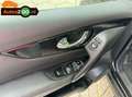 Nissan Qashqai 1.2 Tekna 17" I Navi I 360 camera I Cruise control Zwart - thumbnail 15