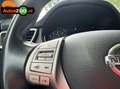 Nissan Qashqai 1.2 Tekna 17" I Navi I 360 camera I Cruise control Zwart - thumbnail 10
