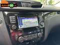 Nissan Qashqai 1.2 Tekna 17" I Navi I 360 camera I Cruise control Zwart - thumbnail 5