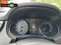 Nissan Qashqai 1.2 Tekna 17" I Navi I 360 camera I Cruise control Zwart - thumbnail 8