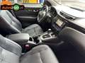 Nissan Qashqai 1.2 Tekna 17" I Navi I 360 camera I Cruise control Zwart - thumbnail 25