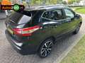 Nissan Qashqai 1.2 Tekna 17" I Navi I 360 camera I Cruise control Zwart - thumbnail 24