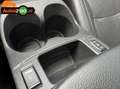 Nissan Qashqai 1.2 Tekna 17" I Navi I 360 camera I Cruise control Zwart - thumbnail 13