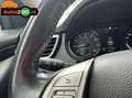 Nissan Qashqai 1.2 Tekna 17" I Navi I 360 camera I Cruise control Zwart - thumbnail 12