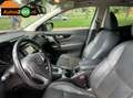 Nissan Qashqai 1.2 Tekna 17" I Navi I 360 camera I Cruise control Zwart - thumbnail 17