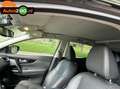 Nissan Qashqai 1.2 Tekna 17" I Navi I 360 camera I Cruise control Zwart - thumbnail 18