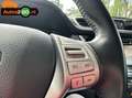 Nissan Qashqai 1.2 Tekna 17" I Navi I 360 camera I Cruise control Zwart - thumbnail 9