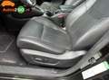 Nissan Qashqai 1.2 Tekna 17" I Navi I 360 camera I Cruise control Zwart - thumbnail 19