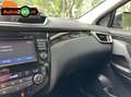 Nissan Qashqai 1.2 Tekna 17" I Navi I 360 camera I Cruise control Zwart - thumbnail 7