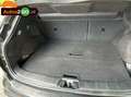 Nissan Qashqai 1.2 Tekna 17" I Navi I 360 camera I Cruise control Zwart - thumbnail 23
