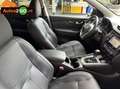Nissan Qashqai 1.2 Tekna 17" I Navi I 360 camera I Cruise control Zwart - thumbnail 26