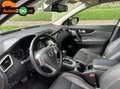 Nissan Qashqai 1.2 Tekna 17" I Navi I 360 camera I Cruise control Zwart - thumbnail 16