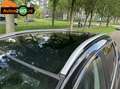 Nissan Qashqai 1.2 Tekna 17" I Navi I 360 camera I Cruise control Zwart - thumbnail 20