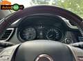 Nissan Qashqai 1.2 Tekna 17" I Navi I 360 camera I Cruise control Zwart - thumbnail 11