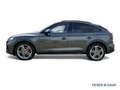 Audi SQ5 Sportback TDI Matrix/HUD/Standh./Air/B&O/AZV Grau - thumbnail 3