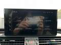 Audi SQ5 Sportback TDI Matrix/HUD/Standh./Air/B&O/AZV Grau - thumbnail 13