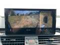 Audi SQ5 Sportback TDI Matrix/HUD/Standh./Air/B&O/AZV Grau - thumbnail 16