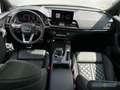 Audi SQ5 Sportback TDI Matrix/HUD/Standh./Air/B&O/AZV Grau - thumbnail 11