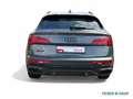 Audi SQ5 Sportback TDI Matrix/HUD/Standh./Air/B&O/AZV Grau - thumbnail 5
