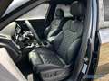 Audi SQ5 Sportback TDI Matrix/HUD/Standh./Air/B&O/AZV Grau - thumbnail 8