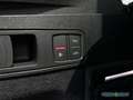 Audi SQ5 Sportback TDI Matrix/HUD/Standh./Air/B&O/AZV Grau - thumbnail 7