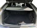 Audi SQ5 Sportback TDI Matrix/HUD/Standh./Air/B&O/AZV Grau - thumbnail 6