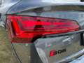 Audi SQ5 Sportback TDI Matrix/HUD/Standh./Air/B&O/AZV Grau - thumbnail 19