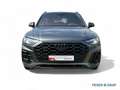 Audi SQ5 Sportback TDI Matrix/HUD/Standh./Air/B&O/AZV Grau - thumbnail 2