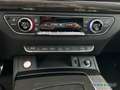 Audi SQ5 Sportback TDI Matrix/HUD/Standh./Air/B&O/AZV Grau - thumbnail 14