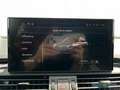 Audi SQ5 Sportback TDI Matrix/HUD/Standh./Air/B&O/AZV Grau - thumbnail 17