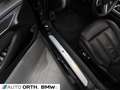 BMW M850 i xDrive Cabrio SCHWARZ/SCHWARZ SITZLÜFT ACC Schwarz - thumbnail 25