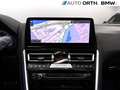 BMW M850 i xDrive Cabrio SCHWARZ/SCHWARZ SITZLÜFT ACC Schwarz - thumbnail 21