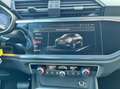 Audi Q3 35 2.0 tdi S line edition s-tronic Grau - thumbnail 18