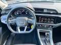 Audi Q3 35 2.0 tdi S line edition s-tronic Grau - thumbnail 16