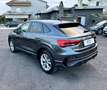 Audi Q3 35 2.0 tdi S line edition s-tronic Grau - thumbnail 3