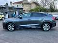Audi Q3 35 2.0 tdi S line edition s-tronic Grau - thumbnail 2