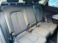Audi Q3 35 2.0 tdi S line edition s-tronic Grau - thumbnail 14