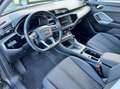 Audi Q3 35 2.0 tdi S line edition s-tronic Grau - thumbnail 9