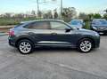 Audi Q3 35 2.0 tdi S line edition s-tronic Grau - thumbnail 6