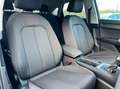 Audi Q3 35 2.0 tdi S line edition s-tronic Grau - thumbnail 11