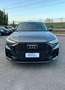 Audi Q3 35 2.0 tdi S line edition s-tronic Grau - thumbnail 8