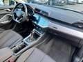 Audi Q3 35 2.0 tdi S line edition s-tronic Grau - thumbnail 12