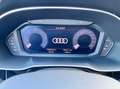 Audi Q3 35 2.0 tdi S line edition s-tronic Grau - thumbnail 20
