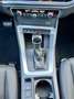 Audi Q3 35 2.0 tdi S line edition s-tronic Grau - thumbnail 17