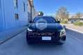 Audi Q8 Q8 286 CV quattro tiptronic S-LINE GANCIOTRAINO Nero - thumbnail 2
