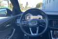 Audi Q8 Q8 286 CV quattro tiptronic S-LINE GANCIOTRAINO Nero - thumbnail 15